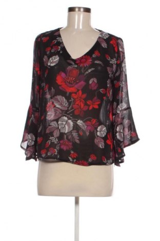 Дамска блуза Yamamay, Размер S, Цвят Многоцветен, Цена 2,04 €