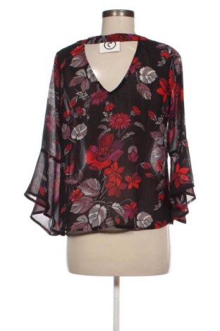 Дамска блуза Yamamay, Размер S, Цвят Многоцветен, Цена 2,04 €