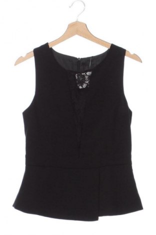 Dámská halenka Yamamay, Velikost S, Barva Černá, Cena  49,00 Kč