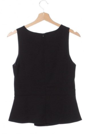 Dámská halenka Yamamay, Velikost S, Barva Černá, Cena  49,00 Kč