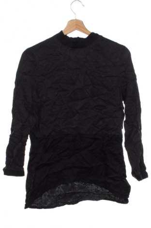 Női blúz Yaya, Méret XS, Szín Fekete, Ár 739 Ft