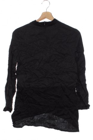 Női blúz Yaya, Méret XS, Szín Fekete, Ár 739 Ft