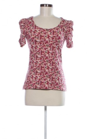 Dámská halenka Yessica, Velikost S, Barva Vícebarevné, Cena  49,00 Kč