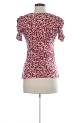 Dámská halenka Yessica, Velikost S, Barva Vícebarevné, Cena  49,00 Kč