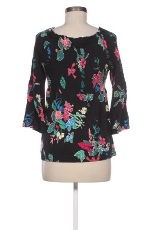 Damen Shirt Yessica, Größe M, Farbe Mehrfarbig, Preis € 1,99