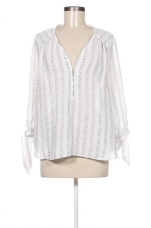 Dámská halenka Yessica, Velikost M, Barva Vícebarevné, Cena  29,00 Kč