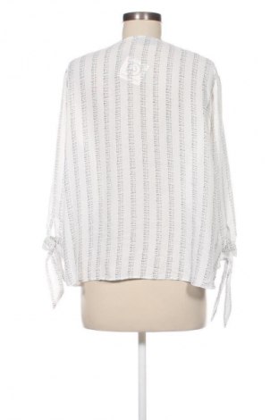 Dámská halenka Yessica, Velikost M, Barva Vícebarevné, Cena  29,00 Kč