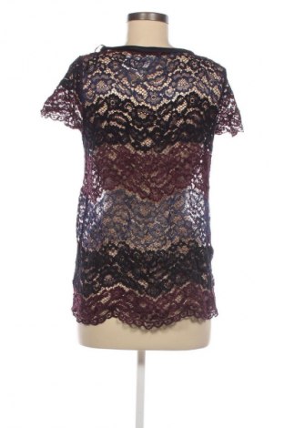 Női blúz Yessica, Méret M, Szín Sokszínű, Ár 929 Ft