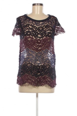 Női blúz Yessica, Méret M, Szín Sokszínű, Ár 929 Ft