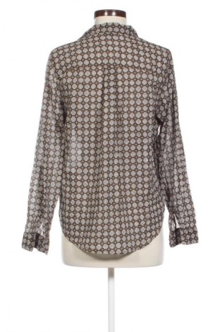 Damen Shirt Yessica, Größe M, Farbe Mehrfarbig, Preis € 1,99