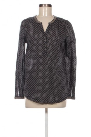 Női blúz Yessica, Méret M, Szín Sokszínű, Ár 1 079 Ft