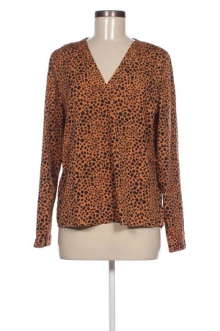 Dámská halenka Yessica, Velikost M, Barva Vícebarevné, Cena  59,00 Kč