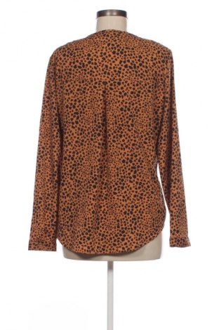 Dámská halenka Yessica, Velikost M, Barva Vícebarevné, Cena  59,00 Kč