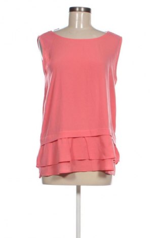 Dámská halenka Yessica, Velikost L, Barva Růžová, Cena  189,00 Kč