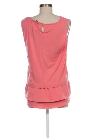 Dámská halenka Yessica, Velikost L, Barva Růžová, Cena  189,00 Kč