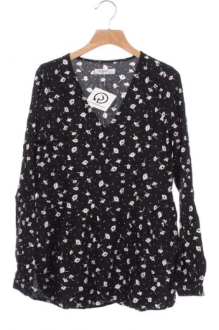 Dámská halenka Yfl Reserved, Velikost XS, Barva Vícebarevné, Cena  49,00 Kč