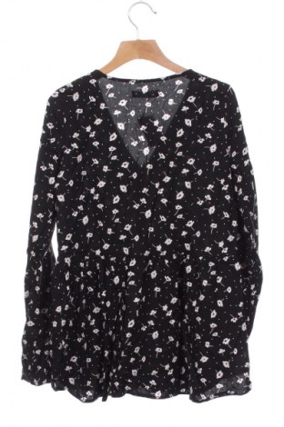 Dámská halenka Yfl Reserved, Velikost XS, Barva Vícebarevné, Cena  49,00 Kč