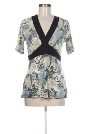 Damen Shirt Your Sixth Sense, Größe M, Farbe Mehrfarbig, Preis € 3,99