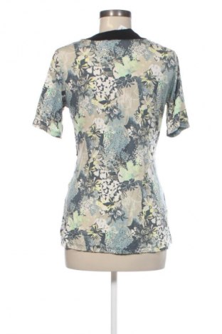 Damen Shirt Your Sixth Sense, Größe M, Farbe Mehrfarbig, Preis € 3,99