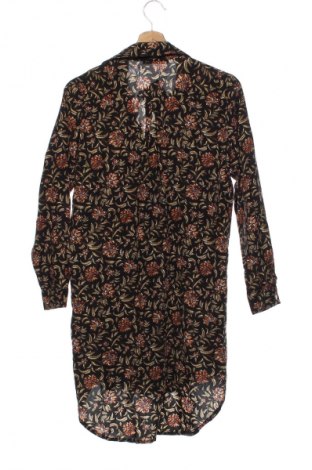 Női blúz Zabaione, Méret XS, Szín Sokszínű, Ár 489 Ft