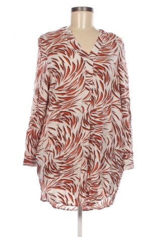 Γυναικεία μπλούζα Zabaione, Μέγεθος M, Χρώμα Πολύχρωμο, Τιμή 1,99 €