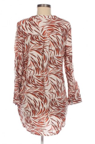 Γυναικεία μπλούζα Zabaione, Μέγεθος M, Χρώμα Πολύχρωμο, Τιμή 1,99 €
