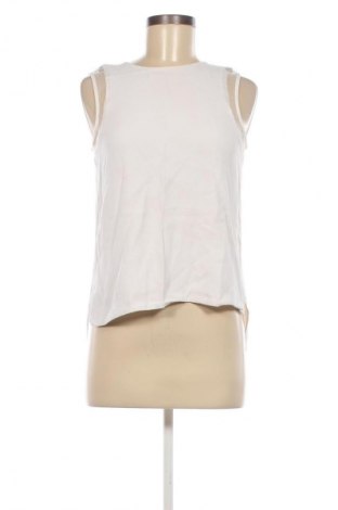 Dámska blúza Zara, Veľkosť M, Farba Biela, Cena  4,95 €