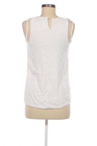 Dámska blúza Zara, Veľkosť M, Farba Biela, Cena  4,95 €