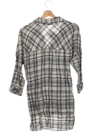 Γυναικεία μπλούζα Zara, Μέγεθος XS, Χρώμα Πολύχρωμο, Τιμή 1,99 €