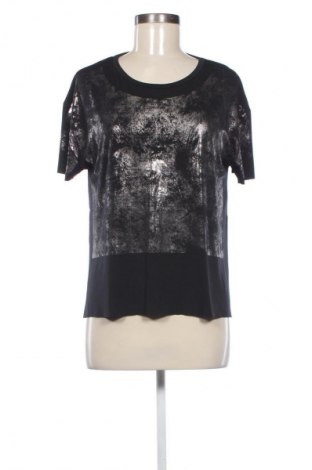 Bluzka damska Zara, Rozmiar S, Kolor Kolorowy, Cena 22,99 zł