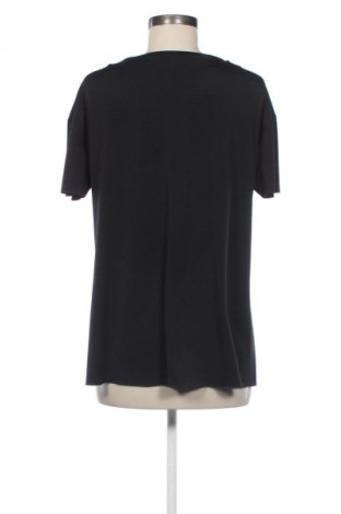 Bluzka damska Zara, Rozmiar S, Kolor Kolorowy, Cena 22,99 zł