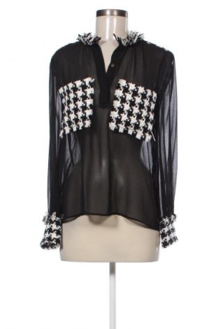 Dámská halenka Zara, Velikost S, Barva Vícebarevné, Cena  319,00 Kč