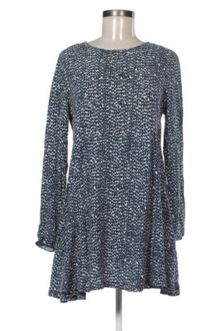 Dámska blúza Zara, Veľkosť L, Farba Viacfarebná, Cena  2,95 €