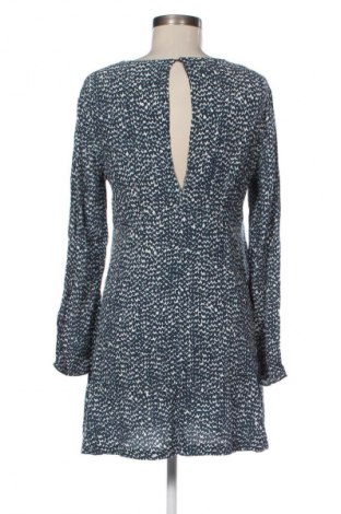 Dámska blúza Zara, Veľkosť L, Farba Viacfarebná, Cena  2,95 €