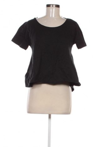 Dámská halenka Zara Trafaluc, Velikost S, Barva Černá, Cena  59,00 Kč