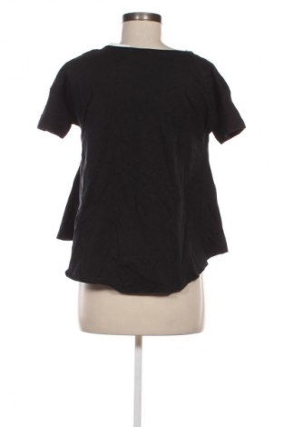 Dámská halenka Zara Trafaluc, Velikost S, Barva Černá, Cena  59,00 Kč