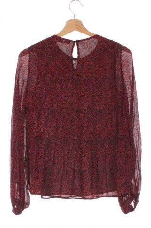 Dámská halenka Zara Trafaluc, Velikost XS, Barva Vícebarevné, Cena  29,00 Kč