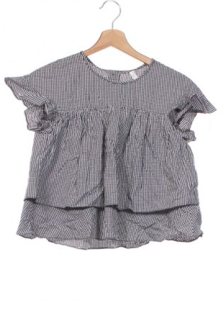 Női blúz Zara Trafaluc, Méret XS, Szín Sokszínű, Ár 1 029 Ft