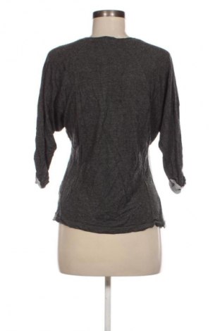 Γυναικεία μπλούζα Zara Trafaluc, Μέγεθος S, Χρώμα Πολύχρωμο, Τιμή 2,99 €