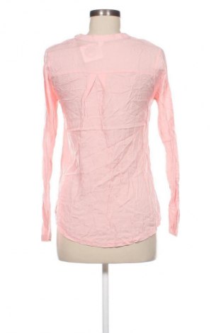 Női blúz Zeeman, Méret S, Szín Rózsaszín, Ár 1 079 Ft