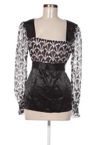 Dámská halenka Zero, Velikost M, Barva Vícebarevné, Cena  29,00 Kč