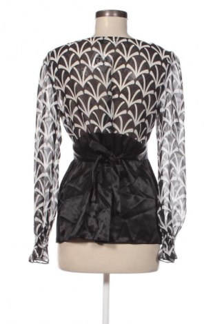 Dámská halenka Zero, Velikost M, Barva Vícebarevné, Cena  29,00 Kč