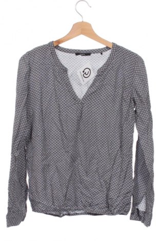 Γυναικεία μπλούζα Zero, Μέγεθος XS, Χρώμα Πολύχρωμο, Τιμή 1,99 €