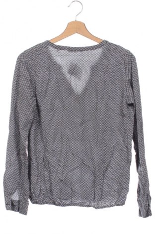 Γυναικεία μπλούζα Zero, Μέγεθος XS, Χρώμα Πολύχρωμο, Τιμή 1,99 €