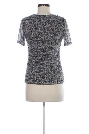 Дамска блуза Zero, Размер S, Цвят Многоцветен, Цена 2,04 €