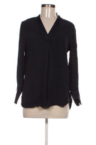 Dámská halenka Zero, Velikost M, Barva Modrá, Cena  59,00 Kč