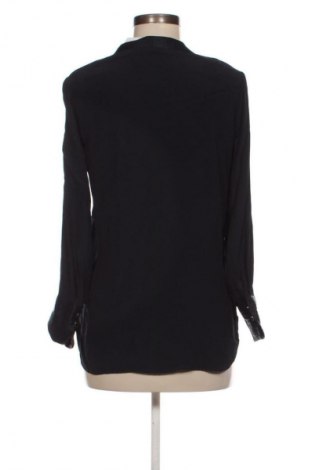 Dámská halenka Zero, Velikost M, Barva Modrá, Cena  59,00 Kč