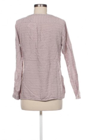 Dámská halenka Zero, Velikost M, Barva Vícebarevné, Cena  119,00 Kč