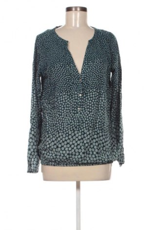 Női blúz Zero, Méret M, Szín Sokszínű, Ár 1 939 Ft