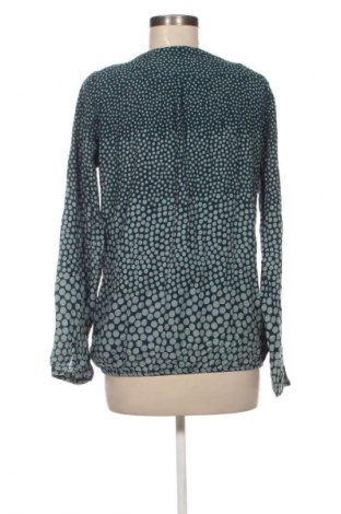 Női blúz Zero, Méret M, Szín Sokszínű, Ár 1 939 Ft